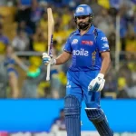 Rohit Sharma IPL top knocks