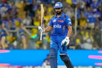 Rohit Sharma IPL top knocks