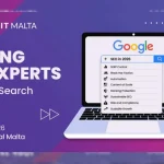SBC Summit Malta Brings SEO Experts To Tackle Search In 2026  