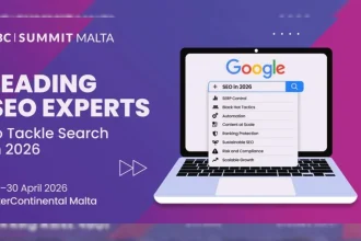 SBC Summit Malta Brings SEO Experts To Tackle Search In 2026  