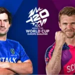 SCO vs ITA, T20 World Cup 2026: Head To Head, Pitch Report, Playing 11 And More