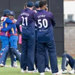 SCO vs NEP, T20 World Cup 2026: Playing XIs, Pitch Report, Head To Head And More