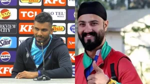 SL vs OMAN: Oman to Bowl First Against Sri Lanka