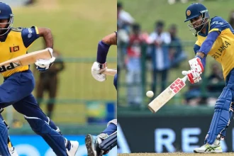 T20 World Cup 2026 Super 8 Schedule: Complete Guide To Groups, Teams, Format And Match Dates