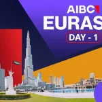SiGMA AIBC Eurasia Day 1: Innovation And Record Attendance In Dubai