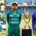 T20 World Cup 2026