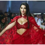 T20 World Cup 2026 Opening Ceremony: Date, Venue, Performers And Match Details