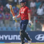 T20 World Cup 2026, Super 8: England’s Full Schedule