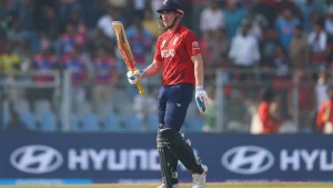T20 World Cup 2026, Super 8: England’s Full Schedule