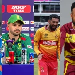  T20 World Cup 2026, Super 8 Full Schedule: Match, Date, Time and Venues