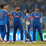 T20 World Cup 2026, Super 8: India’s Full Schedule