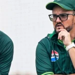 T20 World Cup 2026, Super 8: Pakistan’s Full Schedule