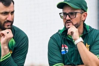 T20 World Cup 2026, Super 8: Pakistan’s Full Schedule