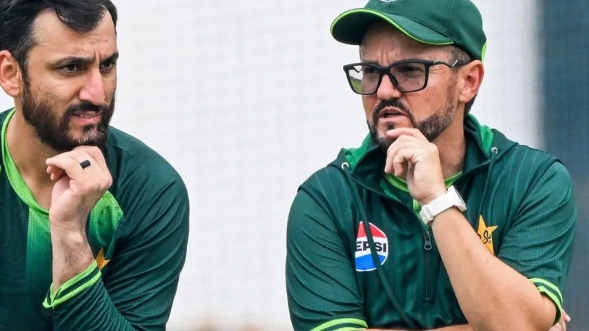 T20 World Cup 2026, Super 8: Pakistan’s Full Schedule