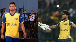 T20 World Cup 2026, Super 8: Sri Lanka’s Full Schedule