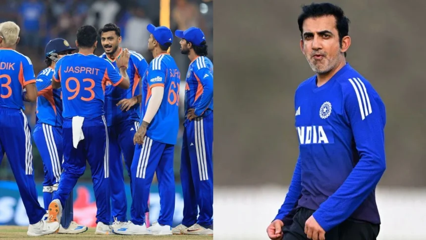 T20 World Cup 2026, Super 8: Team India’s Qualification Scenario