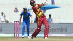 T20 World Cup 2026, Super 8: West Indies’ Full Schedule
