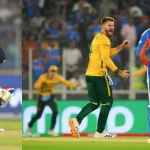 T20 World Cup 2026: India Suffer Big Super 8 Loss, What Went Wrong?