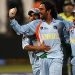 Winners Of T20 World Cup (2007-2024): Complete List Of Champions