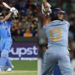 T20 World Cup Best Moments