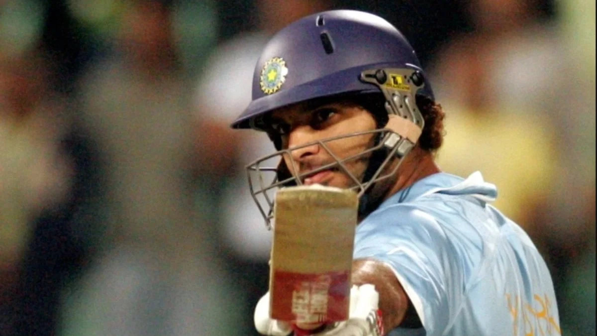 T20 World Cup Best Moments