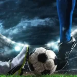 How Tactical Systems in Football Have Become More Important Than Individual Superstars