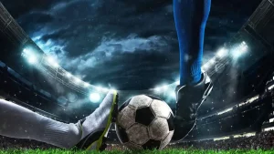 How Tactical Systems in Football Have Become More Important Than Individual Superstars