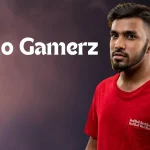 Techno Gamerz Hits 50M Subscribers: First In Asia To Reach Milestone