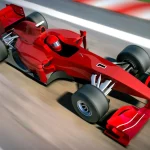 The 10 Greatest Innovations Formula 1 Gave The World