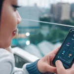 The New Shape Of Downtime: What People Do When They Finally Get A Break