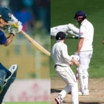 Thrilling Cricket Finishes and One-Wicket Wins in_ Top 5