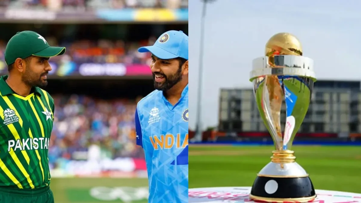 Tickets T20 World Cup 2026 