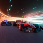 Top 10 Richest Formula 1 Drivers