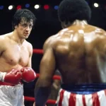Top 5 Inspiring Movies On Boxing