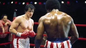 Top 5 Inspiring Movies On Boxing