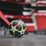 Why the Modern UEFA Champions League Knockout Phase Has Become Football’s Most Ruthless Test