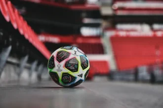 Why the Modern UEFA Champions League Knockout Phase Has Become Football’s Most Ruthless Test