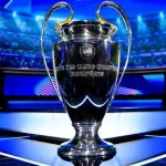 Champions League 2026: Which Clubs Look Built for European Dominance?