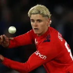 Unknown facts about Jacob Bethell