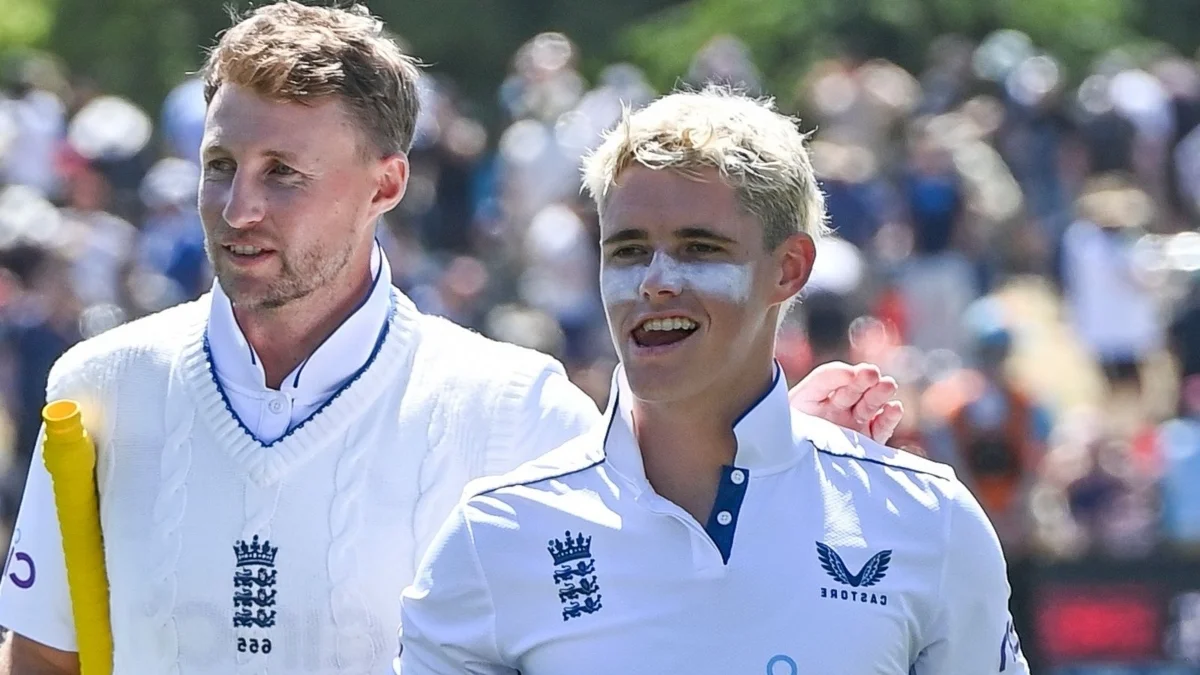 Unknown facts about Jacob Bethell 