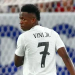 Racism in European Football: What High-Profile Incidents Involving Clubs Reveal About UEFA’s Ongoing Battle