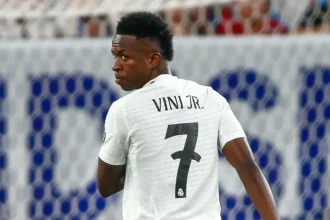 Racism in European Football: What High-Profile Incidents Involving Clubs Reveal About UEFA’s Ongoing Battle