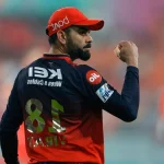 Virat Kohli Best Knocks