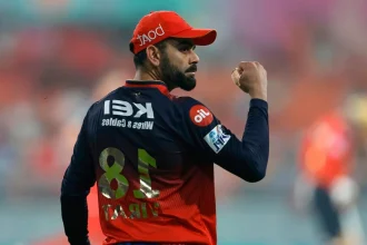 Virat Kohli Best Knocks