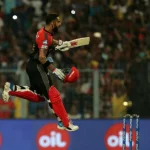 5 Big Surprises In IPL 2026 That Can Stun Fans