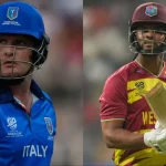 WI vs ITA, T20 World Cup 2026: Pitch Report, Playing 11, Head To Head And More