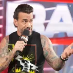 WWE RAW Tonight: Will CM Punk Respond To Roman Reigns?