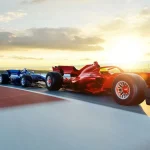 What Is Ground Effect in Modern F1 Cars