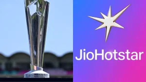 Where and How To Watch the T20 World Cup 2026 Super 8 Matches Live?