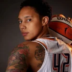 Who Are The 10 Tallest WNBA Players Right Now?